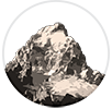 Teton Minerals