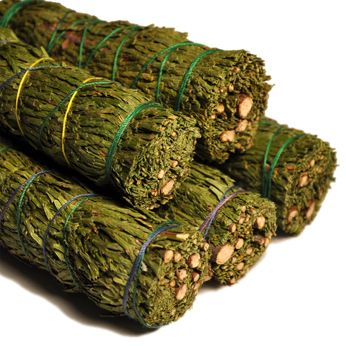 Small Cedar Bundle
