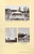 Page from 1883 Yellowstone National Park - Grotto Geyser Lithograph
