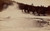 Crater of the Giantess - Before 1890 - F. Jay Haynes Photograph
