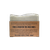 Desert Sage Soap Back