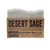 Desert Sage Soap