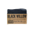 Black Willow Soap