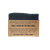 Black Willow Soap Back