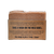 Cedarwood Soap Bar Back