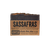 Sassafras Soap Bar