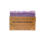 Passionflower Soap Bar Back