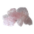Rose Quartz Bulk