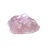 Individual Rose Quartz