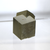 Pyrite Cubes