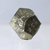 Pyritohedron