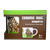 Sasquatch Mug Boxed