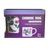 Hummingbird Mug Boxed