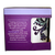 Hummingbird Mug Boxed Quote