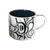 Octopus Mug