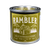 Rambler Candle