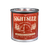 Sightseer Candle