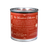 Sightseer Candle