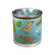 Wyoming Candle