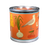 Utah Candle