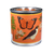 Idaho Candle