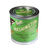 Washington Candle