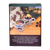 Foxes Espresso Mug Box