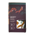 Foxes Espresso Mug Box
