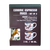 Foxes Espresso Mug Box