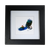 Bald Eagle Coddiwomple 3x3