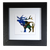 Elk Coddiwomple 3x3