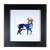Pronghorn Coddiwomple 3x3