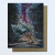 Bristlecone Topo Card