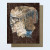 Lehman Caves Topo Card