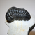Phacops Trilobite Left