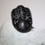 Phacops Trilobite Center