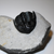 Cornuproetus Trilobite Front