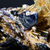 Hematite Reflection with Rutile