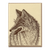 Coyote Card