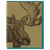 Moose Card