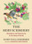The Serviceberry: Abundance and Reciprocity in the Natural World