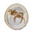 Moose Coaster