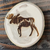 Moose Coaster