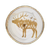 Elk Coaster