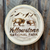 Yellowstone Coaster