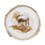 Bighorn Sheep Coaster