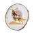 Wolf Coaster