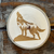 Wolf Coaster