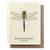Dragonfly Card