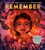 Remember